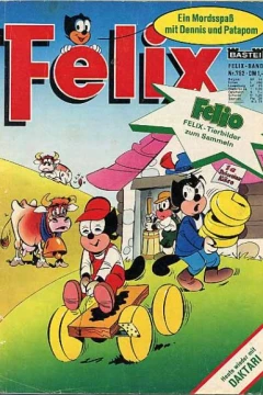 Issue #752