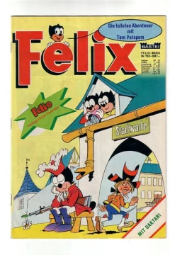 Issue #753