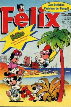 Issue #754