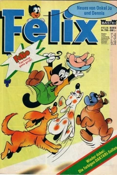 Issue #756