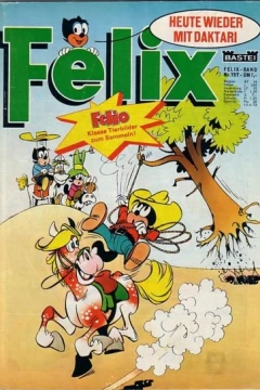 Issue #757