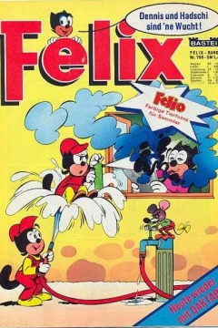 Issue #758