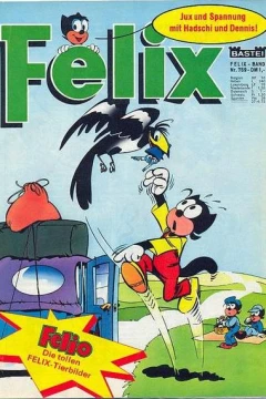 Issue #759