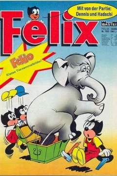 Issue #760