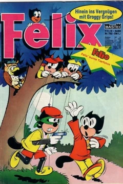 Issue #762