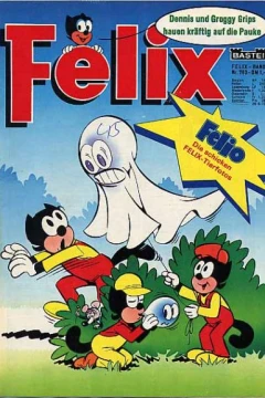 Issue #763