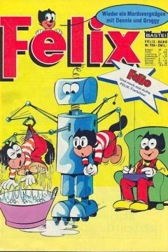Issue #765