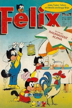 Issue #766
