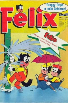 Issue #770