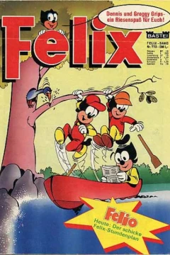 Issue #773