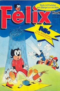 Issue #775