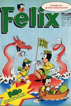 Issue #776