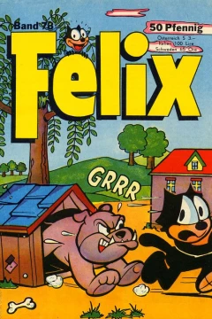 Issue #78