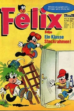 Issue #784