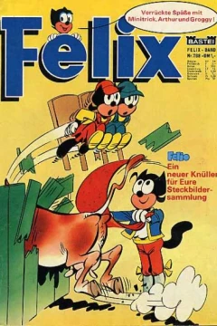 Issue #788