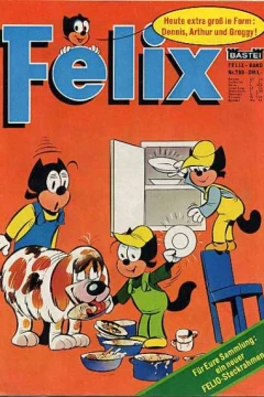 Issue #789