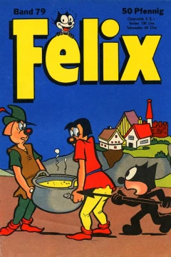 Issue #79