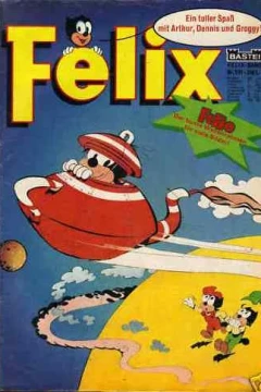 Issue #791
