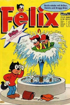 Issue #792