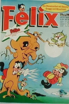 Issue #793