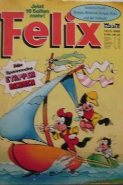 Issue #804