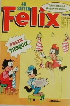 Issue #814