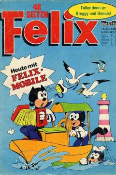 Issue #818