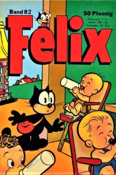 Issue #82