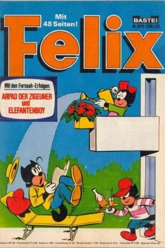 Issue #825