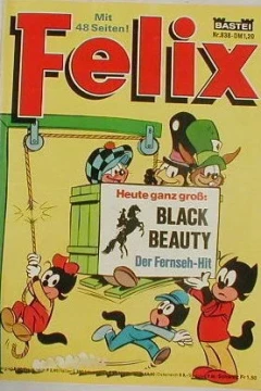 Issue #838