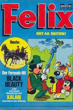 Issue #843