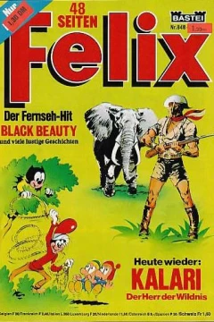 Issue #848