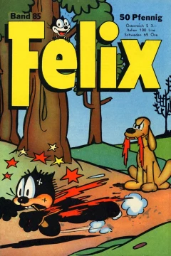 Issue #85