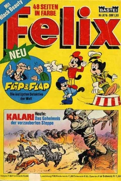 Issue #876