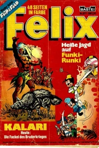 Issue #877