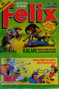 Issue #878