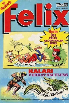 Issue #882