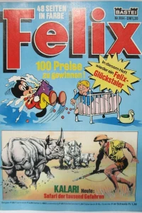 Issue #884