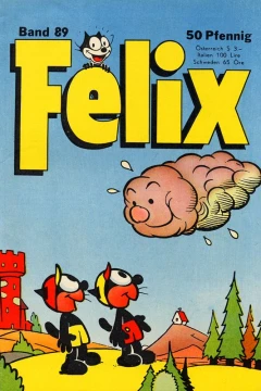Issue #89