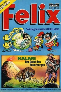 Issue #890