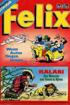 Issue #891