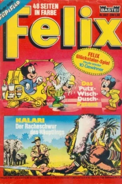 Issue #897