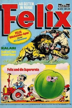 Issue #898