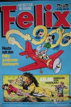 Issue #900
