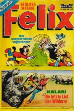Issue #909