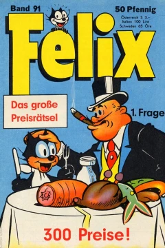 Issue #91