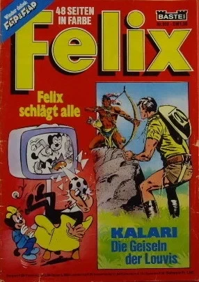 Cover of Issue #910