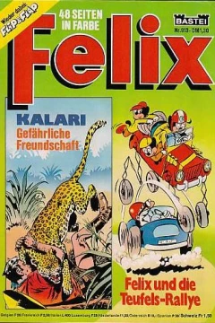 Issue #913