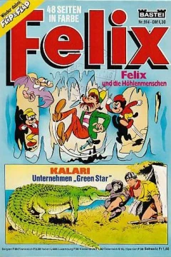 Issue #914