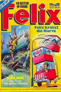 Issue #915